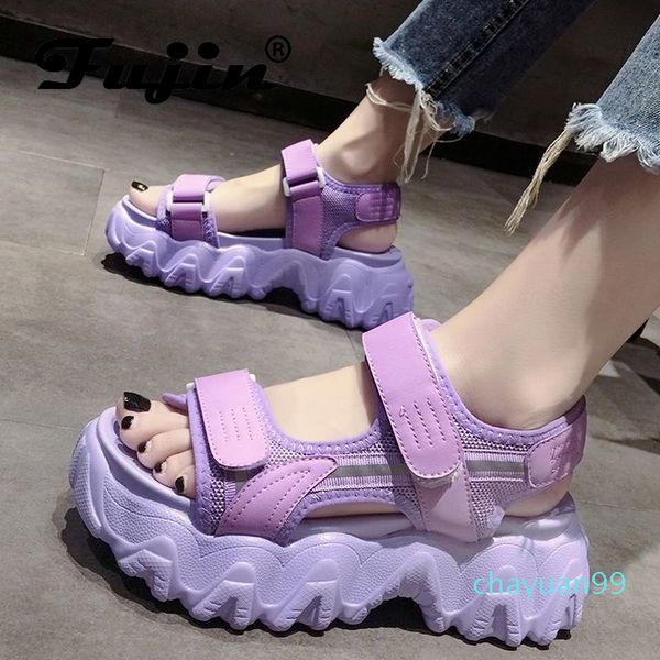 luxury designer sandals women gladiator 6cm platform heel summer fashion women chunky beach sandal open toe comfortable quality, Black
luxury designer sandals women gladiator 6cm platform heel summer fashion women chunky beach sandal open toe comfortable quality, Black