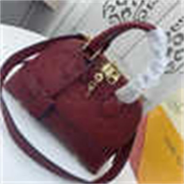 shell clutches brand shoulder cross designer all-match printing luxury bag handles m44866 bags totes m44829 body bag new evening fashion
shell clutches brand shoulder cross designer all-match printing luxury bag handles m44866 bags totes m44829 body bag new evening fashion