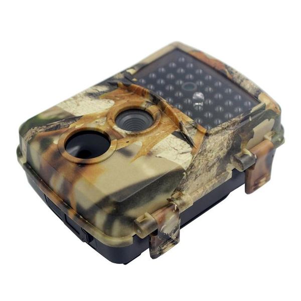 night vision hunting camera mini300 trail waterproof 12mp 1080p po traps scout guard infrared ir leds cameras
night vision hunting camera mini300 trail waterproof 12mp 1080p po traps scout guard infrared ir leds cameras