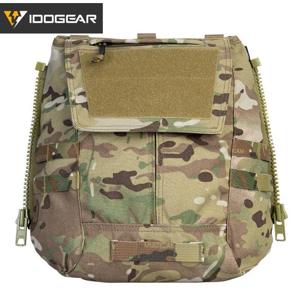 stuff sacks idogear tactical zip on panel pouch military backpack plate carrier bag for cpc avs jpc2.0 vest 3531
stuff sacks idogear tactical zip on panel pouch military backpack plate carrier bag for cpc avs jpc2.0 vest 3531
