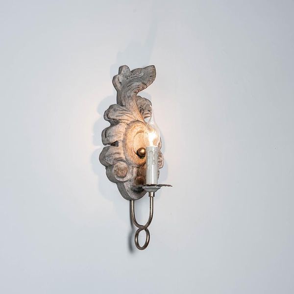 wall lamps nordic vintage wood lighting fixture for bedroom mirror led candle light living room porch lights picture
wall lamps nordic vintage wood lighting fixture for bedroom mirror led candle light living room porch lights picture