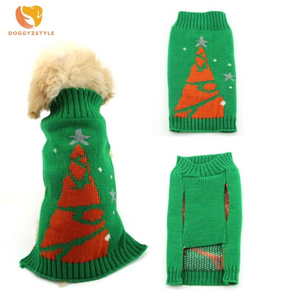 dog apparel christmas tree sweater xmas dogs winter coat soft washable cat jumper clothes for small medium doggyzstyle
dog apparel christmas tree sweater xmas dogs winter coat soft washable cat jumper clothes for small medium doggyzstyle