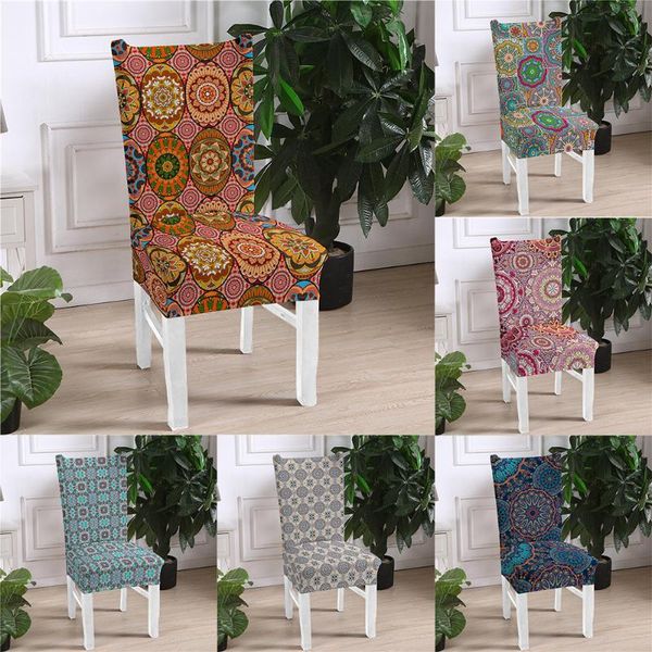 chair covers spandex cover stretch plant print dining seat banquet wedding restaurant el anti dirty removable housse de chaise
chair covers spandex cover stretch plant print dining seat banquet wedding restaurant el anti dirty removable housse de chaise
