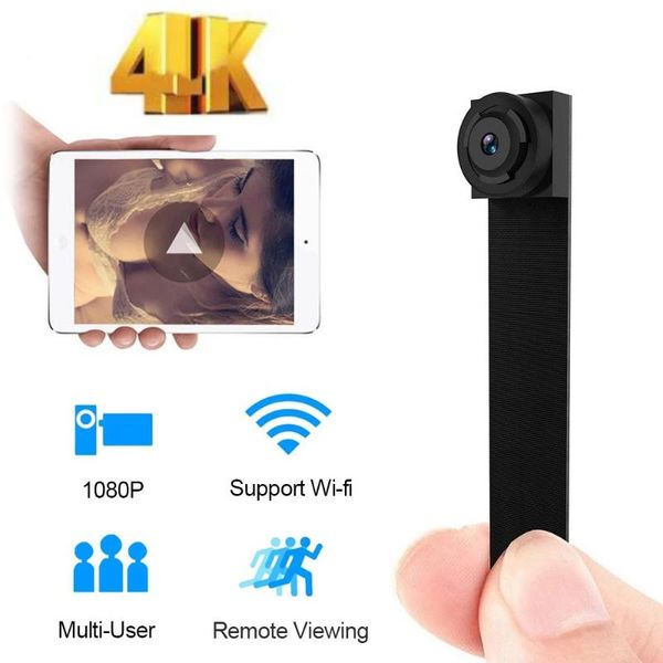 wifi ip mini camera diy video recorder home security micro camcorder module motion remote control webcam cam cameras
wifi ip mini camera diy video recorder home security micro camcorder module motion remote control webcam cam cameras