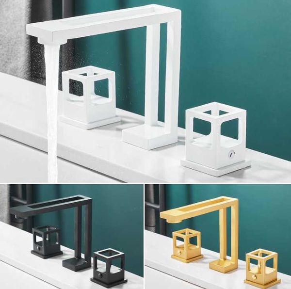 bathroom shower sets wide spread cold mixer tap basin faucet 3 holes install bathtub
bathroom shower sets wide spread cold mixer tap basin faucet 3 holes install bathtub