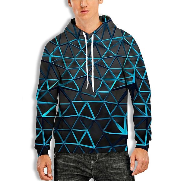 technet 3d printing hoodie visual impact party punk gothic round neck american sweatshirt hoodie, Black
technet 3d printing hoodie visual impact party punk gothic round neck american sweatshirt hoodie, Black