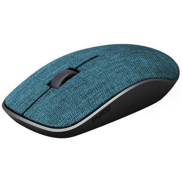 multi-mode wireless mouse bluetooth 3.0/4.0 rt 2.4g easy-switch connects to laptablet smart-phone silent mice
multi-mode wireless mouse bluetooth 3.0/4.0 rt 2.4g easy-switch connects to laptablet smart-phone silent mice