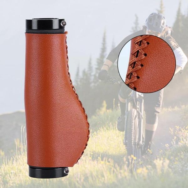 bike handlebars &components 1pair bicycle handlebar gloves wear-resistant non-slip cover grip accessories mountain ha e5y5
bike handlebars &components 1pair bicycle handlebar gloves wear-resistant non-slip cover grip accessories mountain ha e5y5