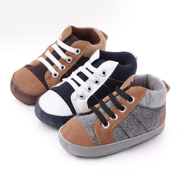 first walkers infant baby boy shoes born soft sole sneaker cotton crib sport casual warm girls for 0-18months kids
first walkers infant baby boy shoes born soft sole sneaker cotton crib sport casual warm girls for 0-18months kids