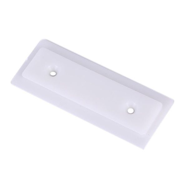 self-adhesive power strip holder fixator-wall-mounted socket cable fixer cell phone mounts & holders
self-adhesive power strip holder fixator-wall-mounted socket cable fixer cell phone mounts & holders