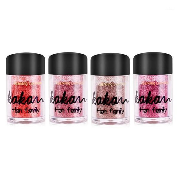 1pcs eyeshadow lip powder shiny holographic makeup for women lips loose eyes pigment comestics1
1pcs eyeshadow lip powder shiny holographic makeup for women lips loose eyes pigment comestics1