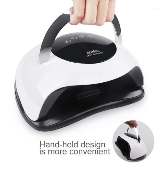 120w potherapy machine bq5t polishing intelligent sensor automatic nail lamp uv gel polish extension glue dryer1
120w potherapy machine bq5t polishing intelligent sensor automatic nail lamp uv gel polish extension glue dryer1