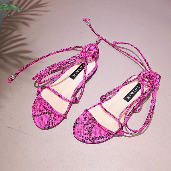 sandals style gladiator ladies flat flip flops cross strap women beach binding, Black
sandals style gladiator ladies flat flip flops cross strap women beach binding, Black