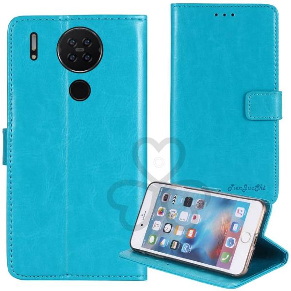 tienjueshi business tpu silicone flip protect leather cover wallet case for blackview a80s 6.217 inch pouch shell etui cell phone pouches
tienjueshi business tpu silicone flip protect leather cover wallet case for blackview a80s 6.217 inch pouch shell etui cell phone pouches