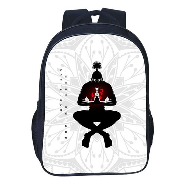 inches x backpack japanese manga teens school bag cosplay large capacity children bookbag boys girls rucksack
inches x backpack japanese manga teens school bag cosplay large capacity children bookbag boys girls rucksack