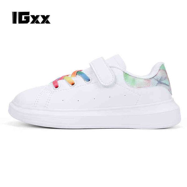 igxx children's shoes boys/girls shoe comfortable casual shoes kids shoes for boys girl -12+y size27-38 g1210, Black;red
igxx children's shoes boys/girls shoe comfortable casual shoes kids shoes for boys girl -12+y size27-38 g1210, Black;red