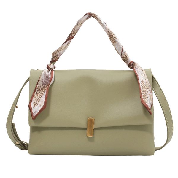 2021 superior suppliers bag women bags handbags canvas saddle fashion hand tote transparent japanese and korean style simple 24-94
2021 superior suppliers bag women bags handbags canvas saddle fashion hand tote transparent japanese and korean style simple 24-94