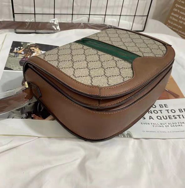 pink sugao shoulder crossbody bags tote bag luxury high capacity purse designer women pu leather fashion girl shopping bag phone bags handba
pink sugao shoulder crossbody bags tote bag luxury high capacity purse designer women pu leather fashion girl shopping bag phone bags handba