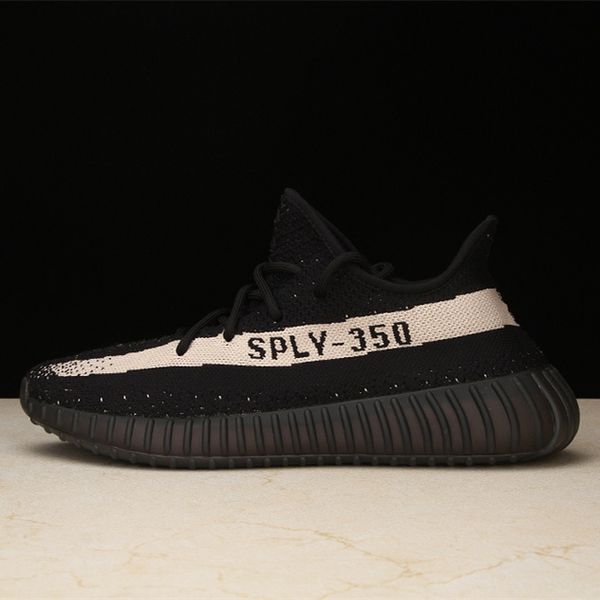 yee2y v2 slippers sneaker for women men basketball football soccer sports run gym shoes indoor outdoor use climbing exercise rnzc, Black
yee2y v2 slippers sneaker for women men basketball football soccer sports run gym shoes indoor outdoor use climbing exercise rnzc, Black