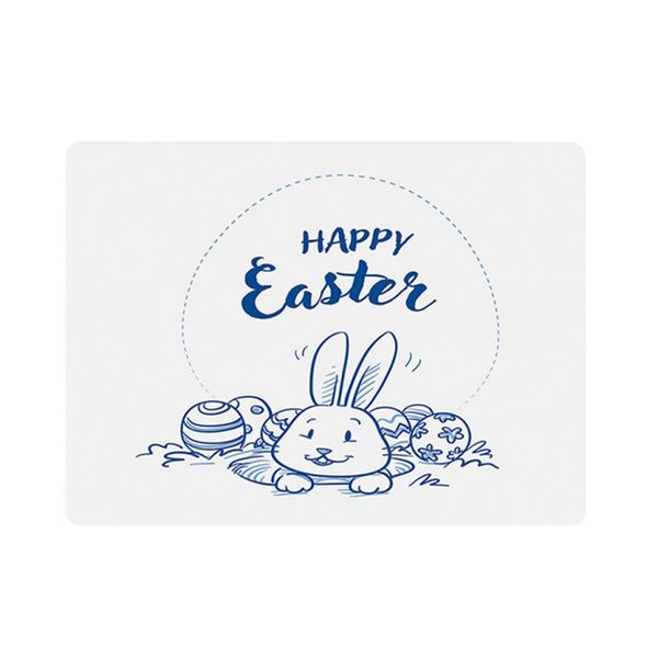mouse pads & wrist rests fast deliver happy easter personalized pad keyboard writing desk alfombrilla de ratón con impresión a color
mouse pads & wrist rests fast deliver happy easter personalized pad keyboard writing desk alfombrilla de ratón con impresión a color