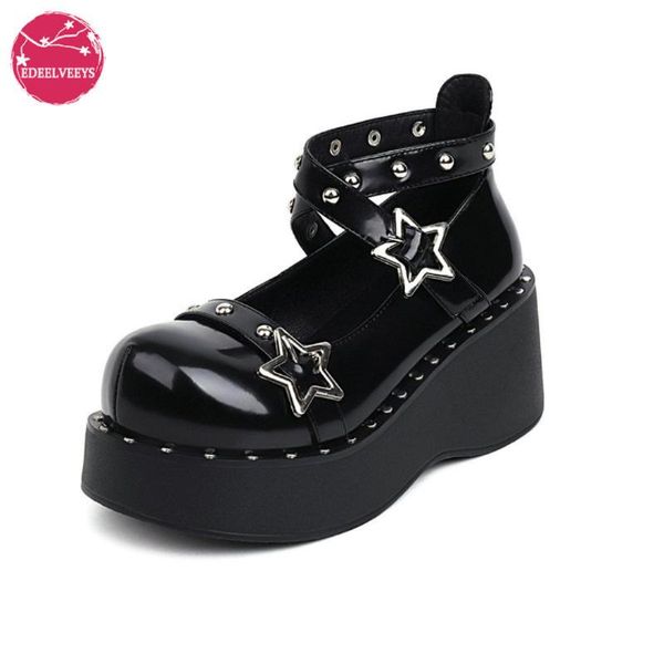 dress shoes bandage women chunky thick heel platform lolita mary janes goth fashion cosplay pumps demo darkness black punk japanese
dress shoes bandage women chunky thick heel platform lolita mary janes goth fashion cosplay pumps demo darkness black punk japanese