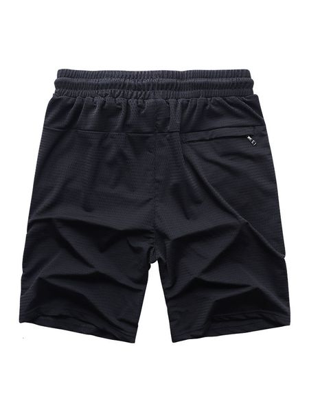 summer men's casual plus size loose comfortable breathable quick dry shorts men brand clothing homewear short pants, White;black
summer men's casual plus size loose comfortable breathable quick dry shorts men brand clothing homewear short pants, White;black