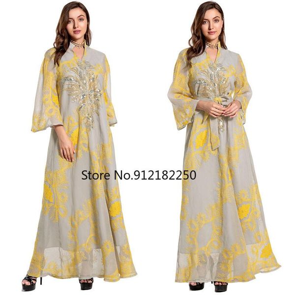 ethnic clothing sequined african dresses for women summer 2021 long sleeve plus size v-neck dress, Red
ethnic clothing sequined african dresses for women summer 2021 long sleeve plus size v-neck dress, Red