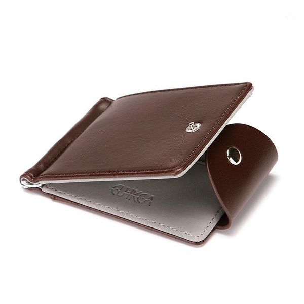 men pu leather wallet card holder male fashion purse small hasp money bag mini vintage slim wallets clutch bags carteira1, Red;black
men pu leather wallet card holder male fashion purse small hasp money bag mini vintage slim wallets clutch bags carteira1, Red;black