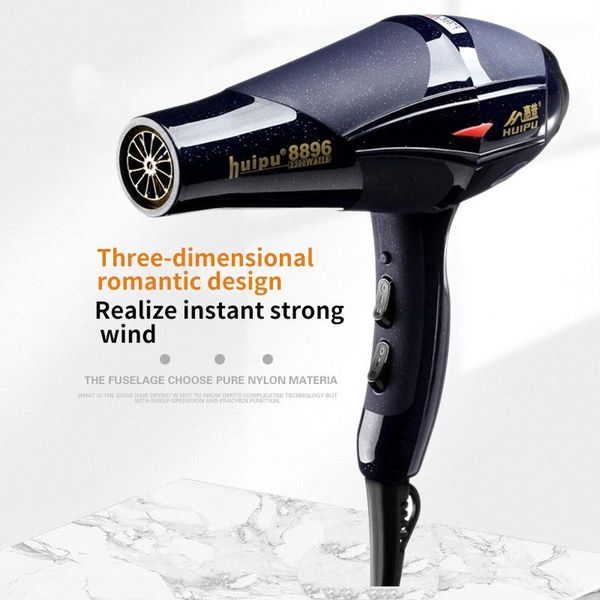 hp-8896 hair dryers cross-shaped metal design honeycomb tail hanging ring electric brushes
hp-8896 hair dryers cross-shaped metal design honeycomb tail hanging ring electric brushes