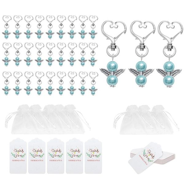 hooks & rails 30set lucky guardian angel,guardian angel keychain,guardian keepsake,baby shower gifts for guests
hooks & rails 30set lucky guardian angel,guardian angel keychain,guardian keepsake,baby shower gifts for guests