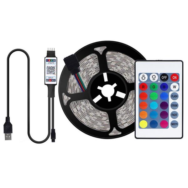 strip light rgb waterproof bluetooth multicolour led kit app control house wedding party decoration strips
strip light rgb waterproof bluetooth multicolour led kit app control house wedding party decoration strips