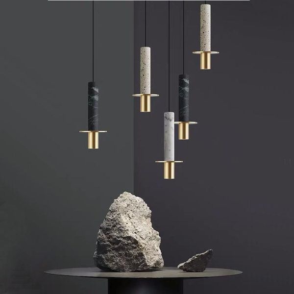 modern hanglampen hanglamp pendant lamp lighting light kitchen fixtures bedroom hanging dining room lamps
modern hanglampen hanglamp pendant lamp lighting light kitchen fixtures bedroom hanging dining room lamps