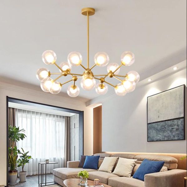 chandeliers modern minimalist kitchen home bedroom dining room light glass bubbles chandelier loft luxury molecular
chandeliers modern minimalist kitchen home bedroom dining room light glass bubbles chandelier loft luxury molecular