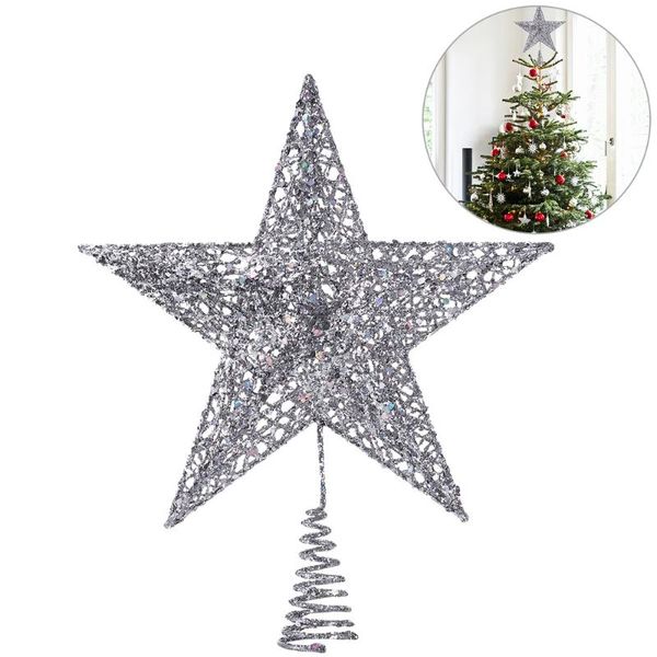 christmas decorations nicexmas 20cm silver star tree er exquisite shimmery decoration 5 point treet
christmas decorations nicexmas 20cm silver star tree er exquisite shimmery decoration 5 point treet