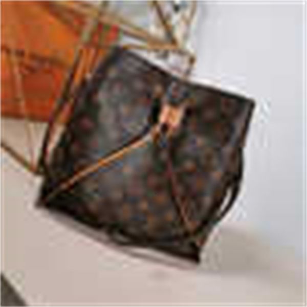 handles brand designer cross luxury d6d5 ale#m44022 totes spring 2020 bags collection trendy bucket shoulder bag handbags iconic body ba
handles brand designer cross luxury d6d5 ale#m44022 totes spring 2020 bags collection trendy bucket shoulder bag handbags iconic body ba