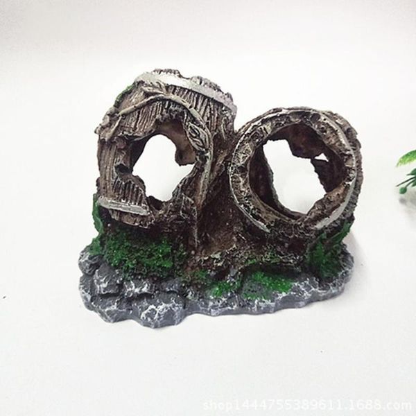 piece rockery stone fish tank landscaping aquarium decoration hiding cave tree ornament pet supplies decorations
piece rockery stone fish tank landscaping aquarium decoration hiding cave tree ornament pet supplies decorations