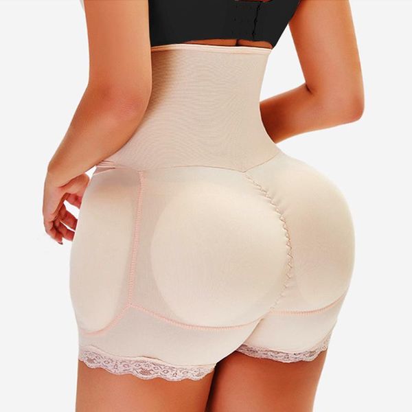 twinso fake bulifter underwear hip enhancer padded panty body shaper high waist trainer slim tummy control panties s-6xl women's shaper, Black;white
twinso fake bulifter underwear hip enhancer padded panty body shaper high waist trainer slim tummy control panties s-6xl women's shaper, Black;white