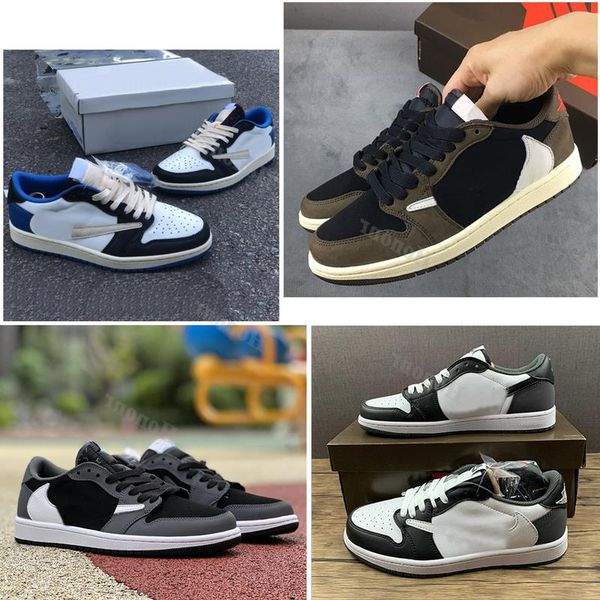 low outdoor jumpman 1s men basketball shoes travis scotts x sp ts jack cactus 2021 brown 1 authentic sports og sneakers hfemn, Black
low outdoor jumpman 1s men basketball shoes travis scotts x sp ts jack cactus 2021 brown 1 authentic sports og sneakers hfemn, Black