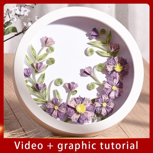 other arts and crafts diy paper quilling colored vellum supplies handmade decorative origami pack gift tools material kit
other arts and crafts diy paper quilling colored vellum supplies handmade decorative origami pack gift tools material kit