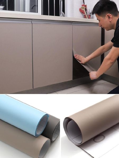 window stickers waterproof wall self adhesive oil proof furniture minimalist wallpaper kitchen opaque panel wand aufkleber home decor
window stickers waterproof wall self adhesive oil proof furniture minimalist wallpaper kitchen opaque panel wand aufkleber home decor
