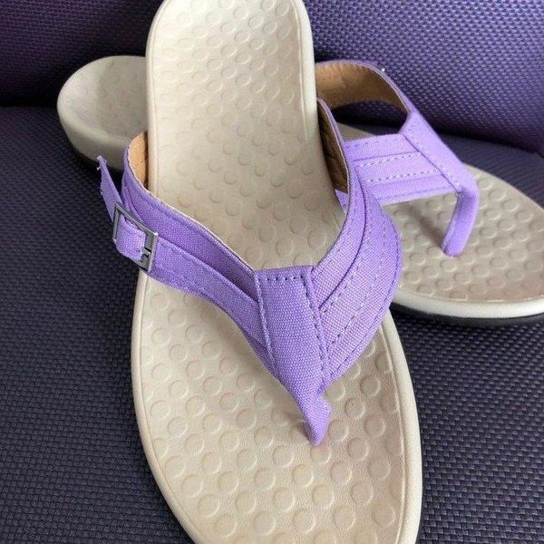 slippers 2021 ladies women summer comfortable casual beach style soft sole shoes, Black
slippers 2021 ladies women summer comfortable casual beach style soft sole shoes, Black