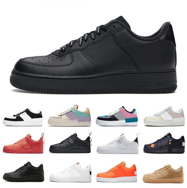og classic 1 low mens womens running shoes 1s sneakers high cut just it utility black s-black volt red men women outdoor trainers sports pla
og classic 1 low mens womens running shoes 1s sneakers high cut just it utility black s-black volt red men women outdoor trainers sports pla
