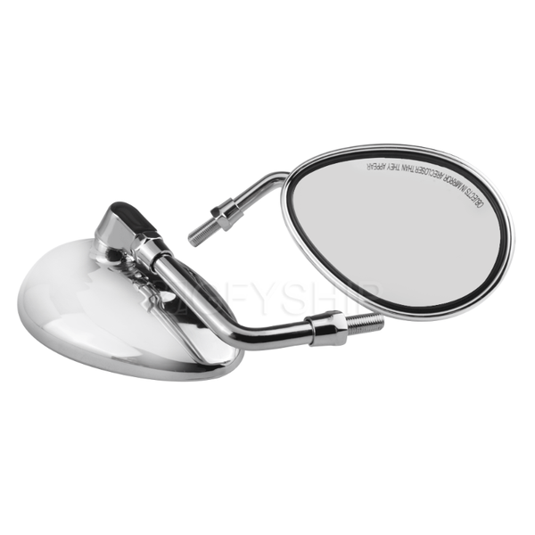 motorcycle mirrors for roadmaster 2021 to scout bobber / abs - vintage 20 21 rearview mirror 1 pair side
motorcycle mirrors for roadmaster 2021 to scout bobber / abs - vintage 20 21 rearview mirror 1 pair side