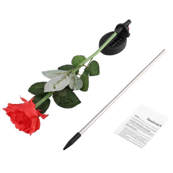 lawn lamps rose flower solar power led light waterproof outdoor garden yard landscape balcony decorative lamp energy-saving
lawn lamps rose flower solar power led light waterproof outdoor garden yard landscape balcony decorative lamp energy-saving