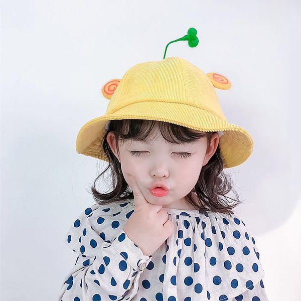 caps & hats anti-spitting protective masks hat dustproof cover kids boys girls fisherman cap protection removable eye, Yellow
caps & hats anti-spitting protective masks hat dustproof cover kids boys girls fisherman cap protection removable eye, Yellow