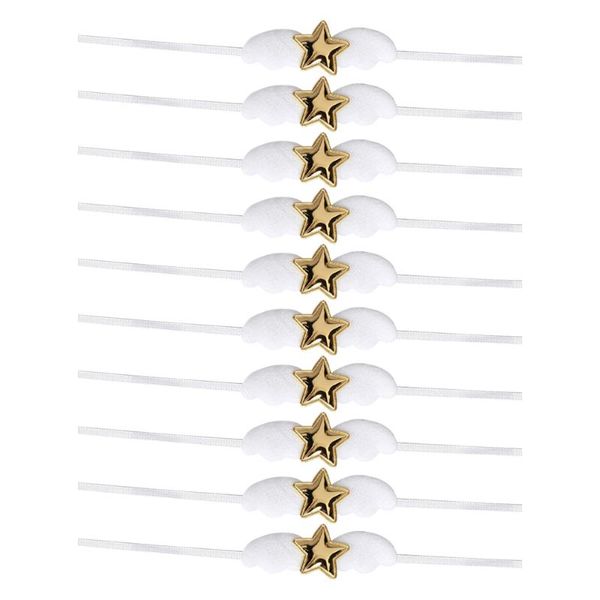 other festive & party supplies 1set paper cupcake decors exquisite wrappers dessert adornments
other festive & party supplies 1set paper cupcake decors exquisite wrappers dessert adornments