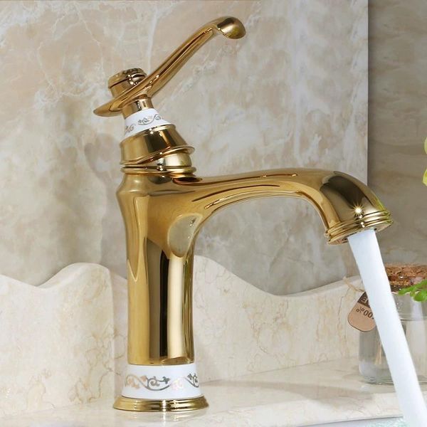 bathroom sink faucets basin chrome brass retro porcelain large round mouth type outlet mixer faucet cold water taps
bathroom sink faucets basin chrome brass retro porcelain large round mouth type outlet mixer faucet cold water taps