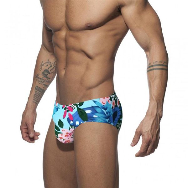 men's swimwear 2021 summer men beach shorts swimming board short flower print surfing pants swimsuits swim
men's swimwear 2021 summer men beach shorts swimming board short flower print surfing pants swimsuits swim
