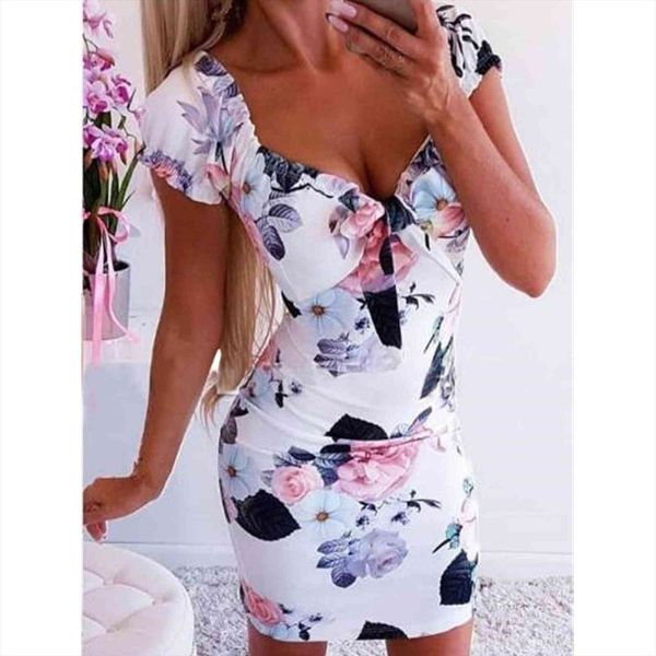 waist bag hip v neck women dresses plaid print slim cross hollow wrapped d, Black;gray
waist bag hip v neck women dresses plaid print slim cross hollow wrapped d, Black;gray