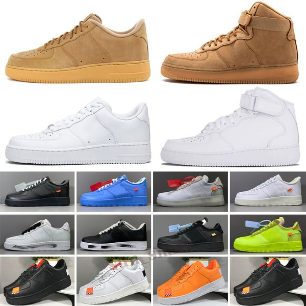 2021 espadrilles run shoes for men women white black orange red mens trainer wheat pink sports sneakers outdoor
2021 espadrilles run shoes for men women white black orange red mens trainer wheat pink sports sneakers outdoor